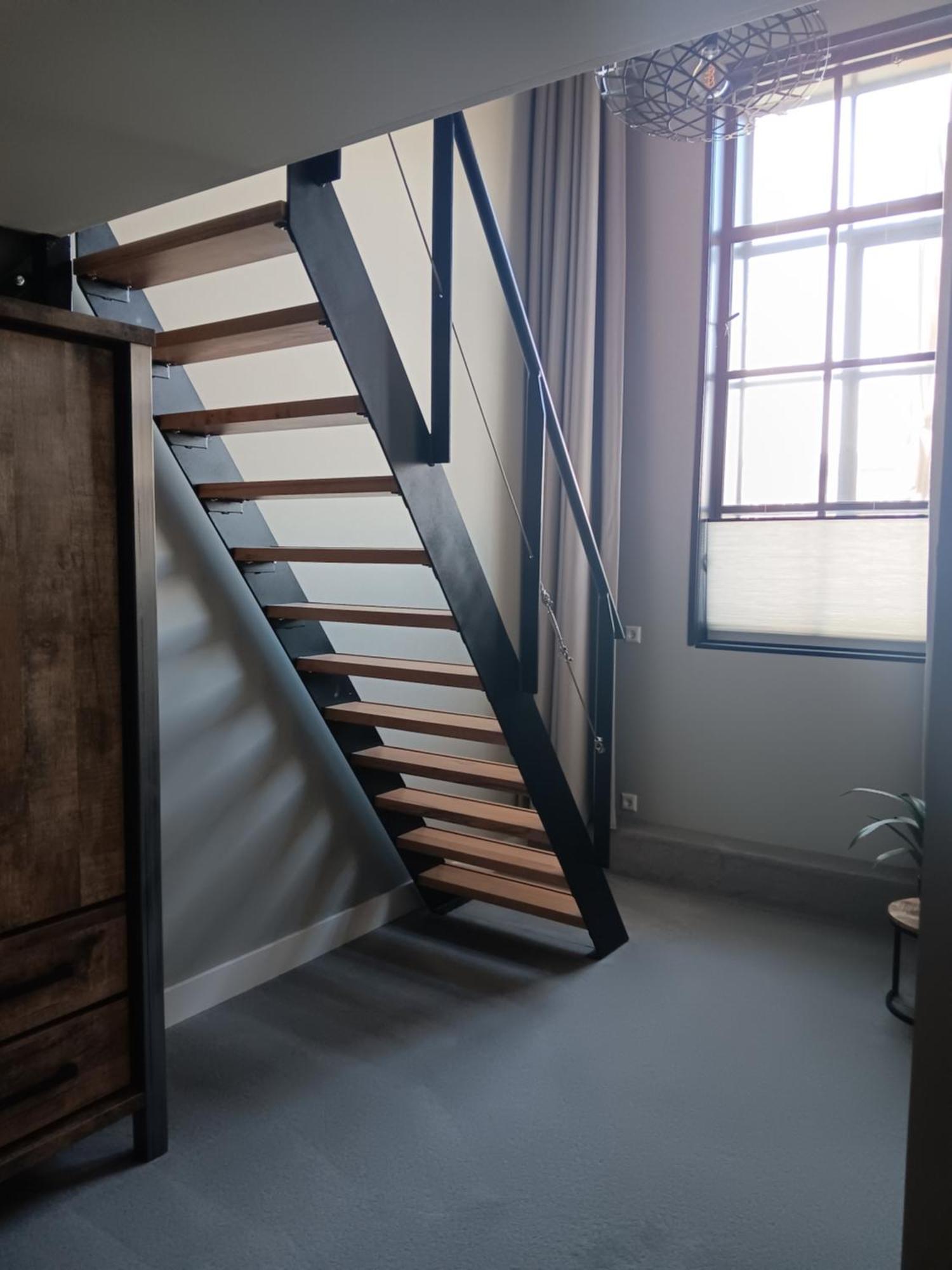 Boutique Hotel De Oude Veste 海勒武特斯莱斯 外观 照片